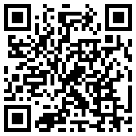 qrcode für Telegärtner ODB54 Verteiler 6x STD Kupplung - H02050A0200
