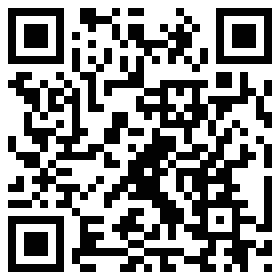 qrcode für Telegärtner FITH OAD/S inkl 25m FITH SM Kabel - H02082A0001