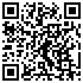 qrcode für Telegärtner 19" LWL Rangierverteiler ECONOMY 1HE - H02030A0609