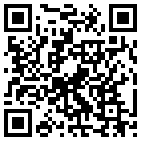 qrcode für Telegärtner LWL Patchpanel Rangierverteiler 19" 6xSC Duplex OM3 BASIS 1 HE - H02030T0008