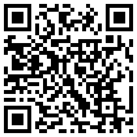 qrcode für Telegärtner Duplex Adaperkabel 62 5/125 OM1 L=10 - L00895C0001