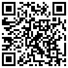 qrcode für Telegärtner Patchkabel U/UTP Cat 6 0 5m - L00000A0288