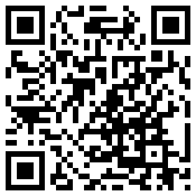 qrcode für Moeller Electric BPZ-FP-400/400-BL - EATON Frontplatte 119230