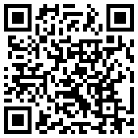 qrcode für Telegärtner KABELSTECKER LÖT - J01020A0109