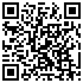 qrcode für Telegärtner NF KABELBUCHSE METALLRUECKTEIL - J00010A0000