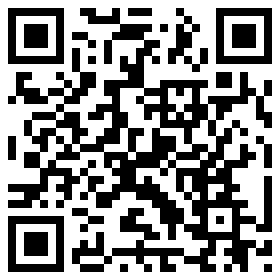 qrcode für Telegärtner 19" LWL RANGIERVERT BASIS 1HE - H02030K0492