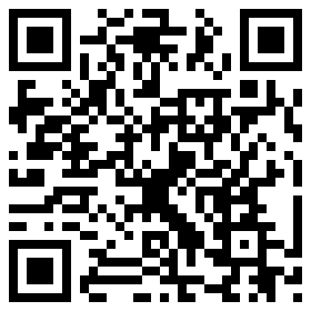 qrcode für Siemens 6SL3220-3YH64-0CB0 (6SL32203YH640CB0)