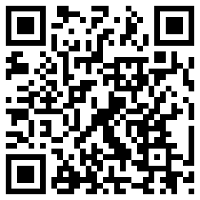 qrcode für Siemens 6SL3220-3YH66-0CB0 (6SL32203YH660CB0)