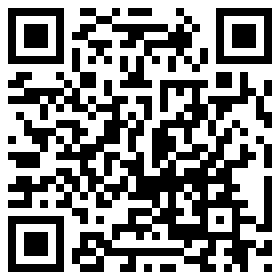 qrcode für MIB Messzeuge 03043055 - Spitzwinkel 45 ° Anschlag 250 160 Typ DR21