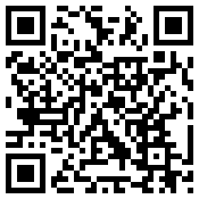 qrcode für Telegärtner Duplex Adapterkabel 50/125 OM4 L=10 - L00895A0071