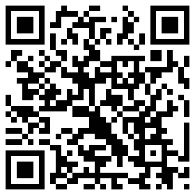qrcode für Telegärtner Abisolierwerkzeug - N04001A0031