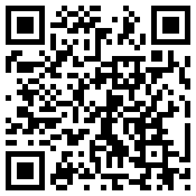 qrcode für Telegärtner MPO APC green female patch cord 3m - L00832A0007