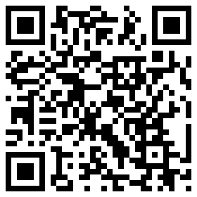qrcode für Telegärtner Patchkabel S/FTP Cat 6A (ISO/IEC) 5 0m - L00003A0127