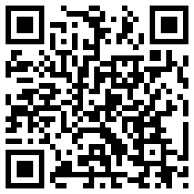 qrcode für Telegärtner UHF Stk (F F) - J01042F0649