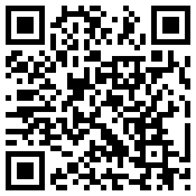 qrcode für Telegärtner BNC WINKELSTECKER CRIMP - J01002A0027