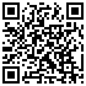 qrcode für Telegärtner Duplex Rangierkabel 50/125 OM2 L=3 - L00882C0006