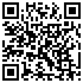 qrcode für Telegärtner LWL Adapterkabel 2x G50/125 OM2 2 0m - L00891C0018