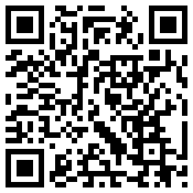 qrcode für Telegärtner MPO aqua female patch cord 40m - L00836A0032