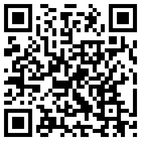 qrcode für Telegärtner 19" LWL RANGIERVERT BASIS eco 1HE - H02030K9452