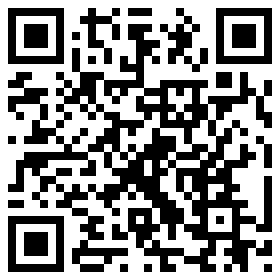 qrcode für Siemens 6SL3220-3YH68-0CB0 (6SL32203YH680CB0)