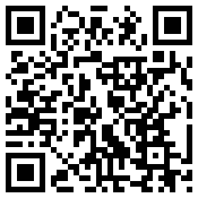 qrcode für Telegärtner MPO Harness 12x2 1mm OM4 12LC - L00831A0028