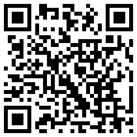 qrcode für Telegärtner MPO aqua female patch cord 10m - L00835A0005