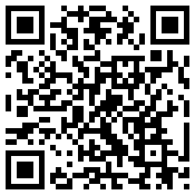 qrcode für Telegärtner SMC ABSCHLUSSWIDERSTAND 50 OHM - J01176A0001