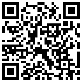 qrcode für Telegärtner FTTA Rangierkabel 2x E9/125 OS2 80 0m - L00876A0154