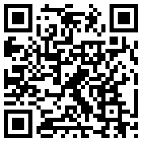 qrcode für Telegärtner LWL AUSKREUZFELD 19" 1HE - H02030A0429
