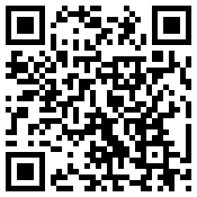 qrcode für Telegärtner TS Verteiler 12xSCD Spleißkassette - H82050K0102