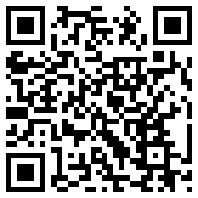 qrcode für Telegärtner DÄMPFUNGSGLIED 10dB 50 OHM - J01026A0007