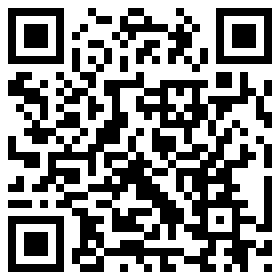 qrcode für Telegärtner 7 16 KABELBUCHSE CR/CR - J01121A0145