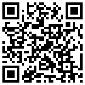 qrcode für Telegärtner 4 3 10 Kabelstecker Klemm/Klemm Screw 50 Ohm - J01440A0012