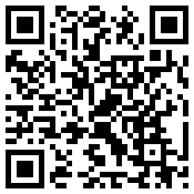 qrcode für Telegärtner ADAPTER UHF (M F) - J01043A0831