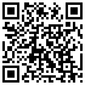 qrcode für Telegärtner 7 16 GERÄTEBUCHSE 50 OHM - J01121A0721