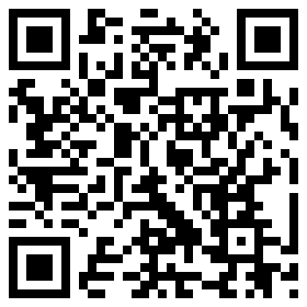 qrcode für Telegärtner SMA KUPPLUNG (Port Saver) 50 OHM - J01154A0061