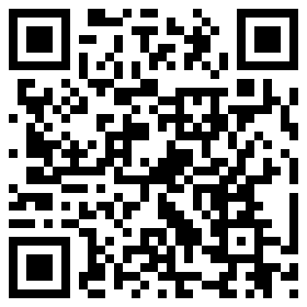 qrcode für Telegärtner KABELEINBBAUBUCHSE CR/CR - J01021A0148