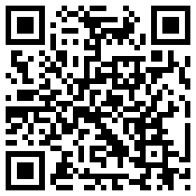 qrcode für Telegärtner GEHAEUSE 8/10 - H00030A0955