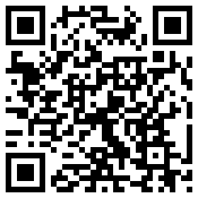 qrcode für Telegärtner ABSETZWERKZEUG SIMFIX - N00091A0004