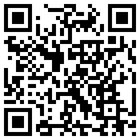 qrcode für Telegärtner 4 3 10 Kabelstecker SIMFix PRO Screw - J01440A0029