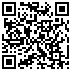 qrcode für Siemens 6SL3230-1YE10-0AB0 (6SL32301YE100AB0)