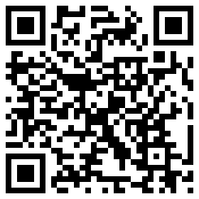 qrcode für Telegärtner PATCHKABEL U/UTP CAT 5E 7 5 - L00004E0051