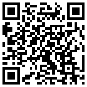qrcode für Telegärtner Baugruppenträger HD3 zbh Patch Modul 6xAMJ S/AMJ 1HE - H02025A4012