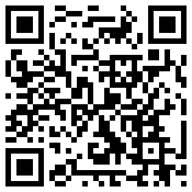 qrcode für Telegärtner 19" LWL RANGIERVERT BASIS 1HE - H02030E0034