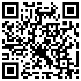 qrcode für Telegärtner 19" LWL RANGIERVERT BASIS eco 1HE - H02030K9034