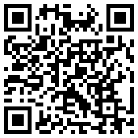 qrcode für Telegärtner 19" LWL Rangierverteiler BASIS 1 HE - H02030T0492