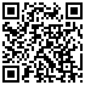 qrcode für Telegärtner LC Duplex Stecker EasyGrip E9/125 - J08070A0055