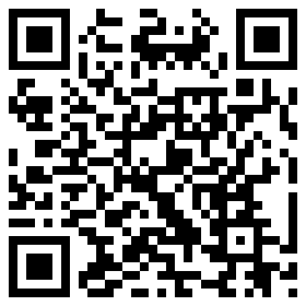 qrcode für Telegärtner FTTA Rangierkabel 2x G50/125 OM2 50 0m - L00876A0102