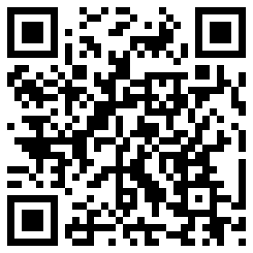 qrcode für Telegärtner BNC KABELBUCHSE TWIST - J01003A0020
