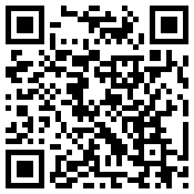 qrcode für Telegärtner TOC Steckerset IP68 - J68070A0000